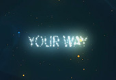 [YOUR WAY] MUSIC VIDEO